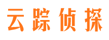 双台子市侦探公司